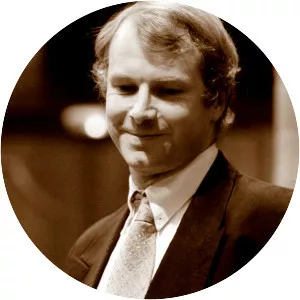 Francis Jacob - French organist