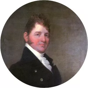 Francis James Jackson - Diplomat