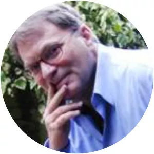 Francis Jeffry Pelletier