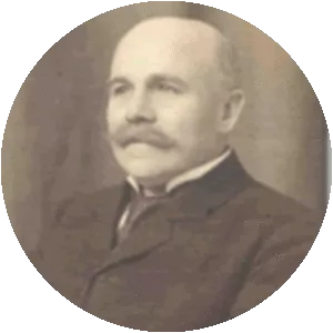 Francis Jehl - Inventor