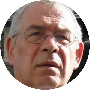 Francis Joannes