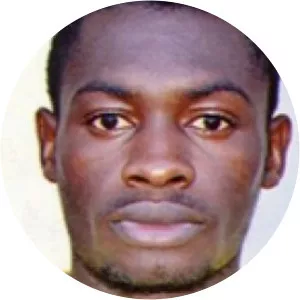 Francis Joel Tombi Alemi