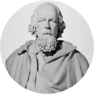 Francis John Williamson