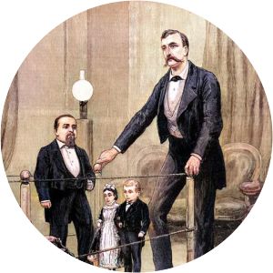 Francis Joseph Flynn