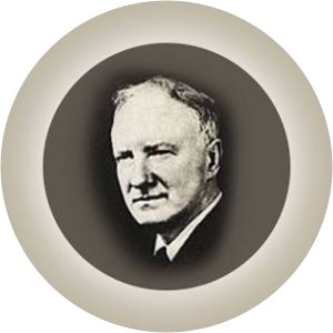 Francis Joseph Sheed