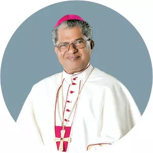 Francis Kallarakal