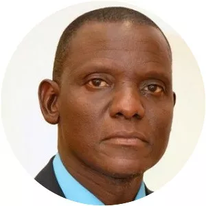 Francis Kasaila