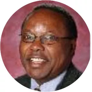 Francis Katamba