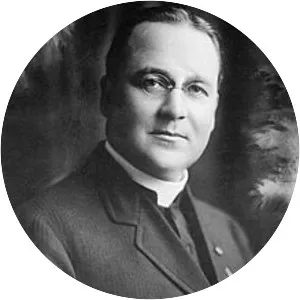 Francis Kelley - Bishop