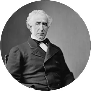 Francis Kernan - Former member of the United States Senate