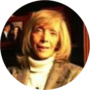 Francis Korn - Author