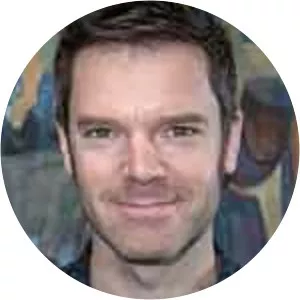 Francis L. Collins - Researcher