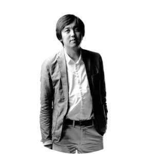 Francis L. F. Lee - Researcher