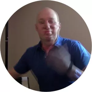 Francis Lacelle - Film director