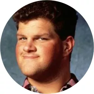 Francis Lawrence Kubiac