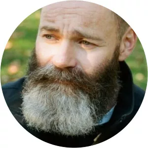 kubert leung francis lee - English filmmaker