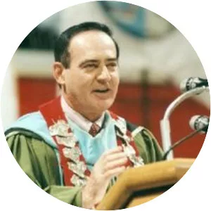 Francis Leo Lawrence