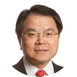 Francis Leung