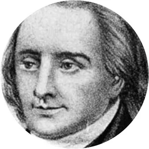 Francis Lightfoot Lee II