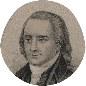 Francis Lightfoot Lee