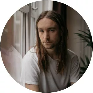 Francis Lung - Musical artist