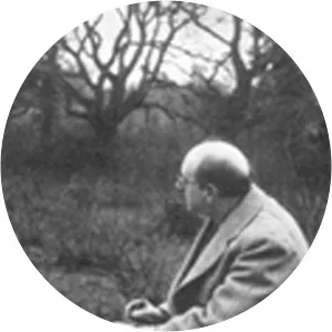 Francis M. Collinson