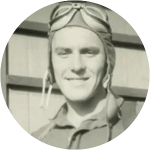 Francis 'Mac' McNamara - Fictional character