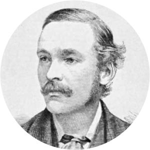 Francis Maitland Balfour