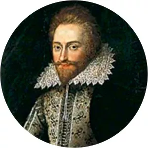 Francis Manners, 6th Earl of Rutland