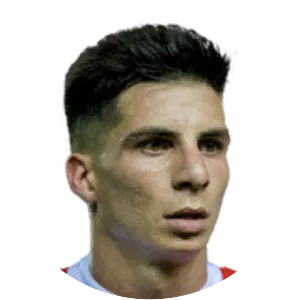 Francis Manuel Mac Allister