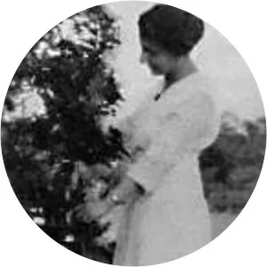 Francis Marion Beynon