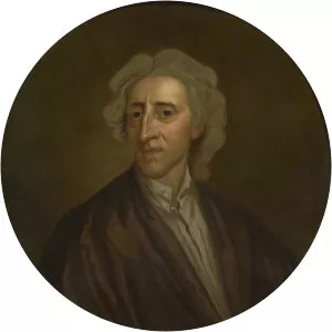 Francis Masham photograph