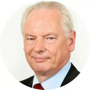 Francis Maude