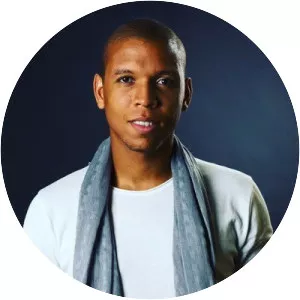 Francis Mercier - Musical artist