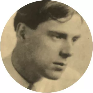 Francis Meynell