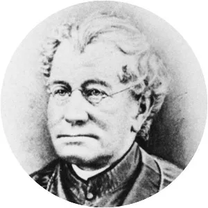 Francis Murphy - Former Speaker of the Victorian Legislative Assembly