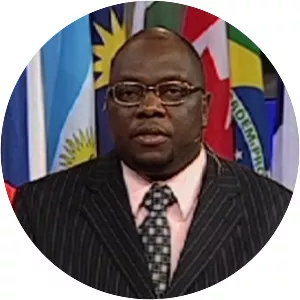 Francis Myles - Author