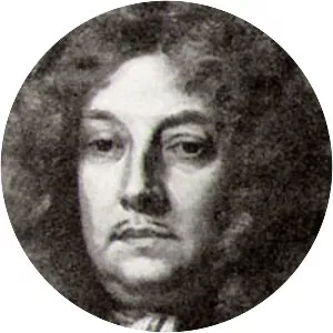 Francis Newport, 1st Earl of Bradford