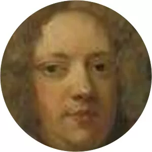 Francis North, 1st Earl of Guilford