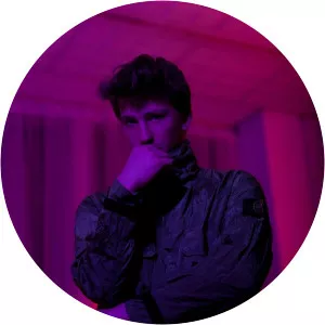 Francis Novotny - Musical artist