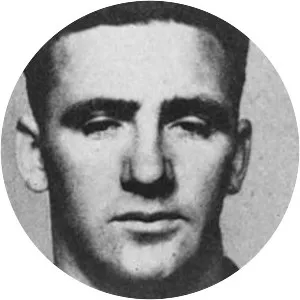 Francis P. Hammerberg