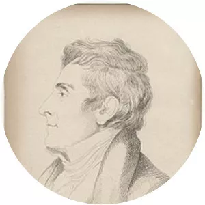 Francis Palgrave