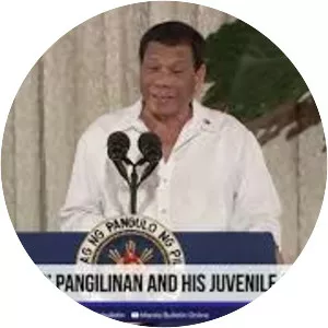 Francis Pangilinan - President of the Liberal Party