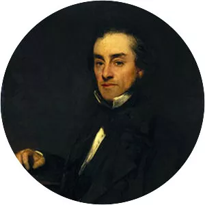 Francis Pettit Smith