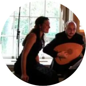 Francis Pilkington - English composer