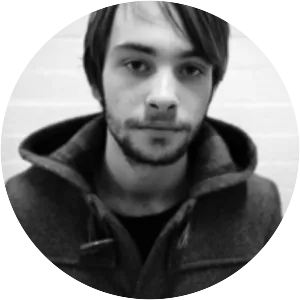 Francis Plagne - Musical artist