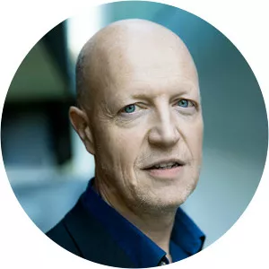 Francis Pollet - Musician