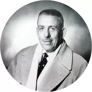 Francis Poulenc