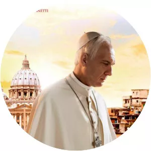 Francis: Pray for Me