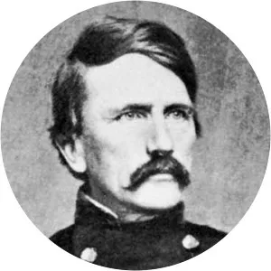 Francis Preston Blair Jr.